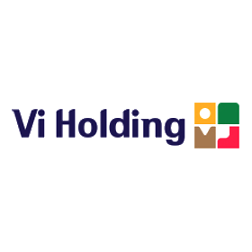 6 холдинг. Vi holding. Лого vi holding. Ви Холдинг Девелопмент. Vi holding Девелопмент.