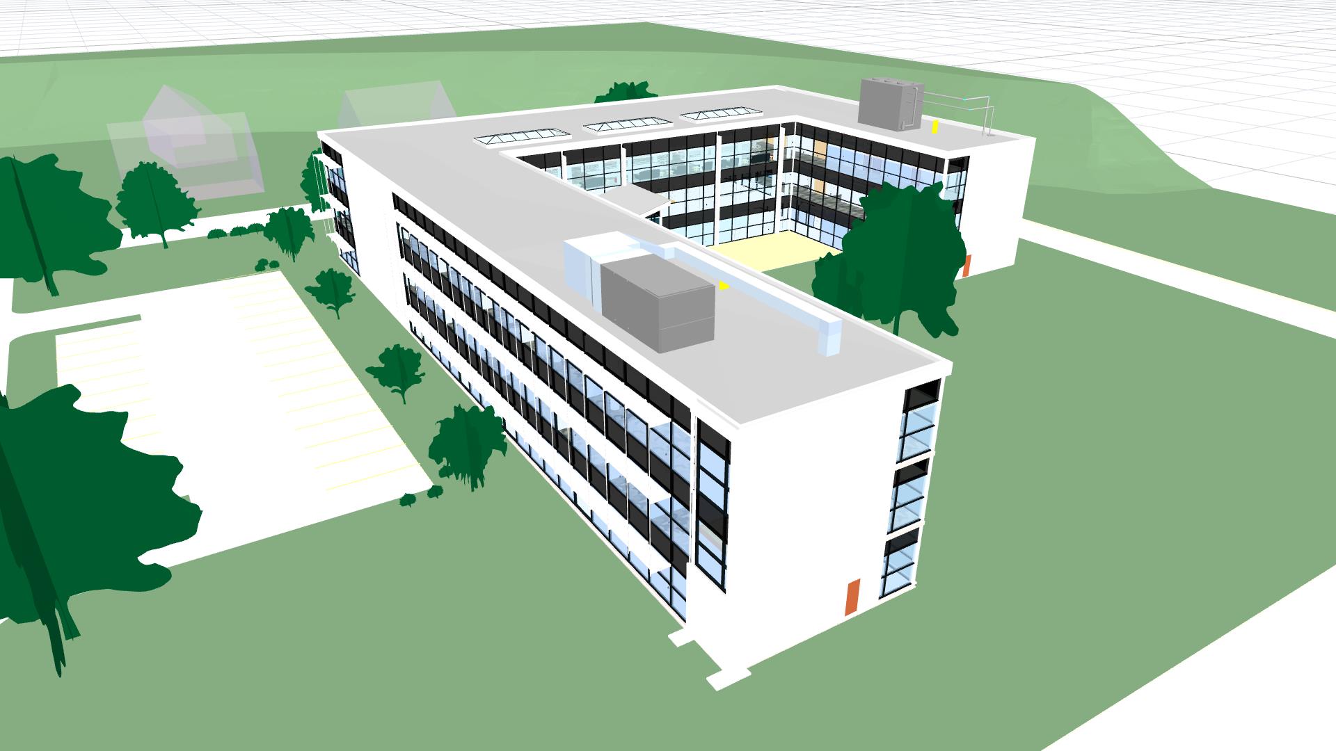 revit-sample-project-files-wmbetta