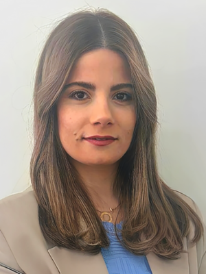 Reine Hokayem
    

    
        VDC Manager, Nesma & Partners, Saudi Arabia