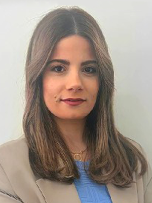 Reine Hokayem
    

    
        VDC Manager, Nesma & Partners, Saudi Arabia