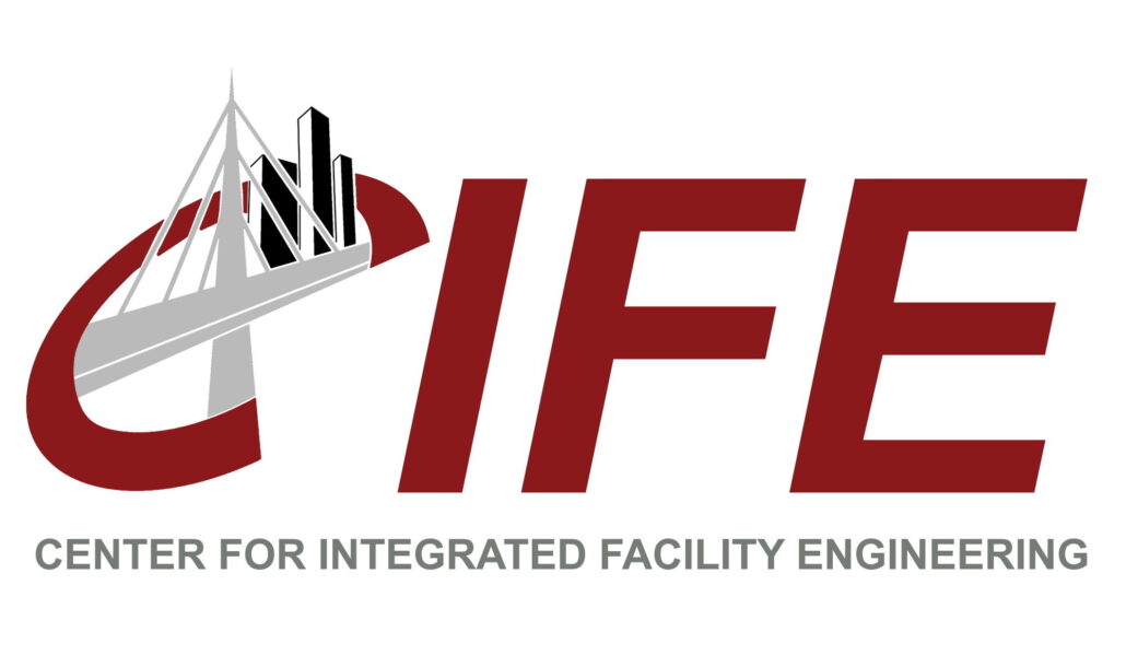 cife_logo