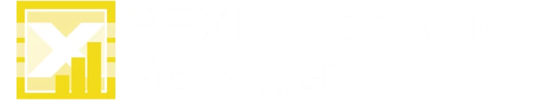 BEXEL Portfolio Manager