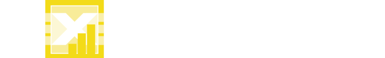 BEXEL Portfolio Manager