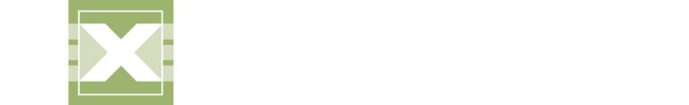 BEXEL Viewer