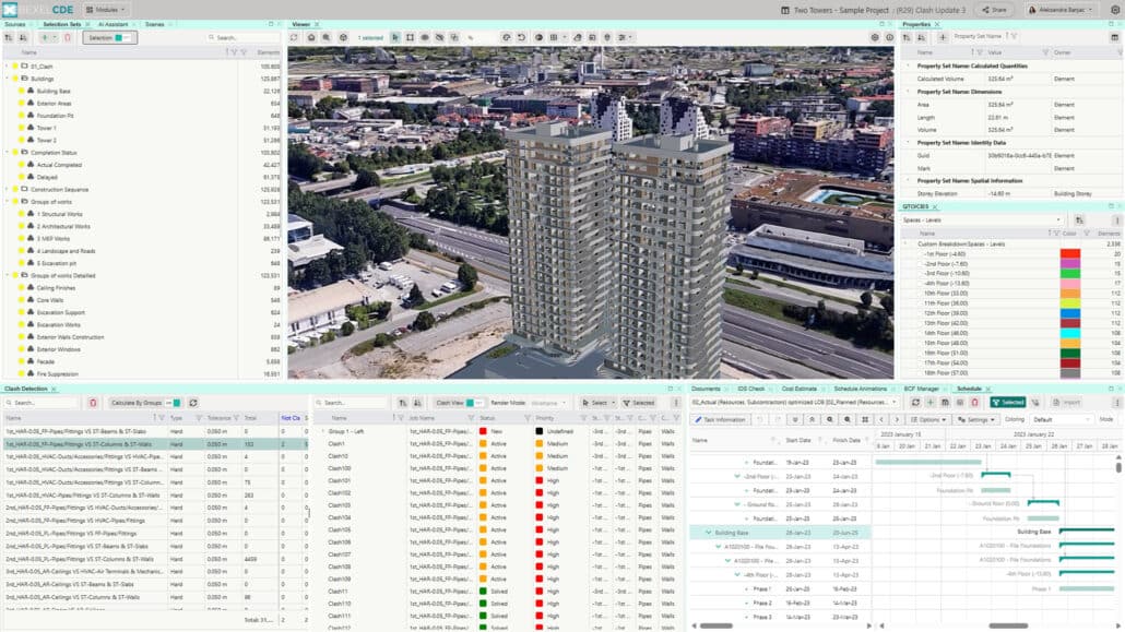 Google Earth and GIS Integration