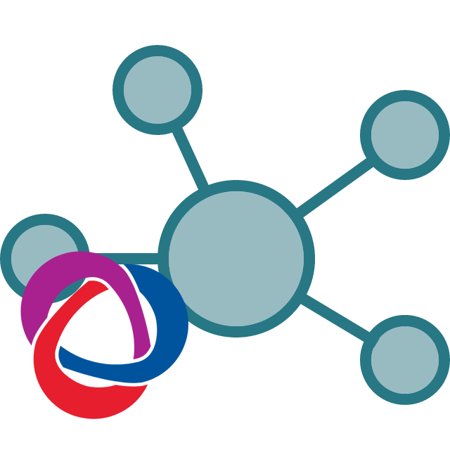 Team Collaboration