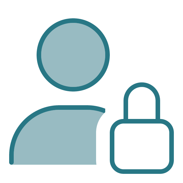 Role-based Access Control