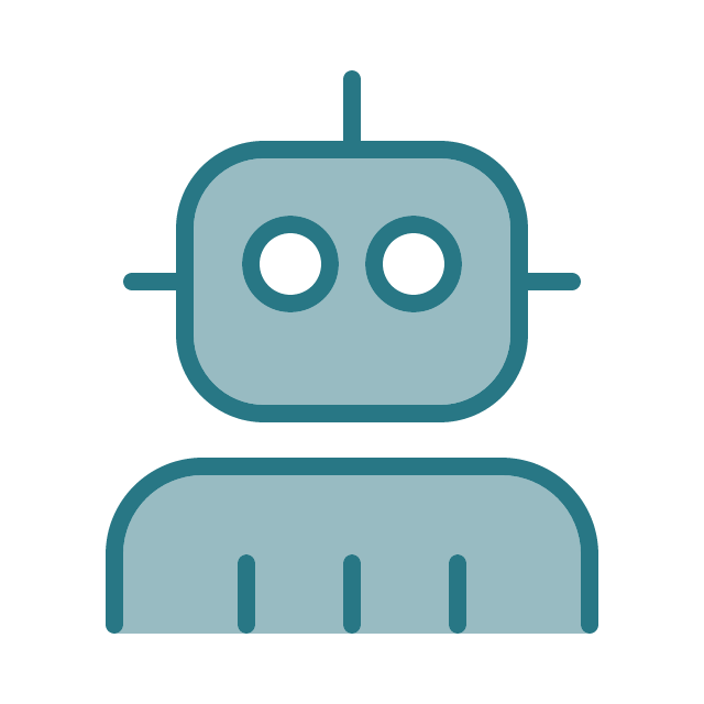 AI Insights