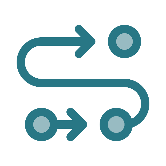 Progress Tracking