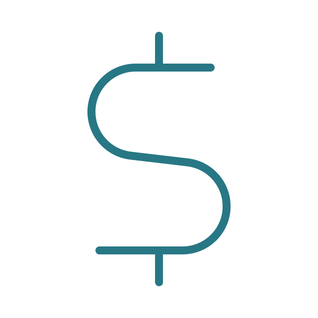 Cost Estimation
