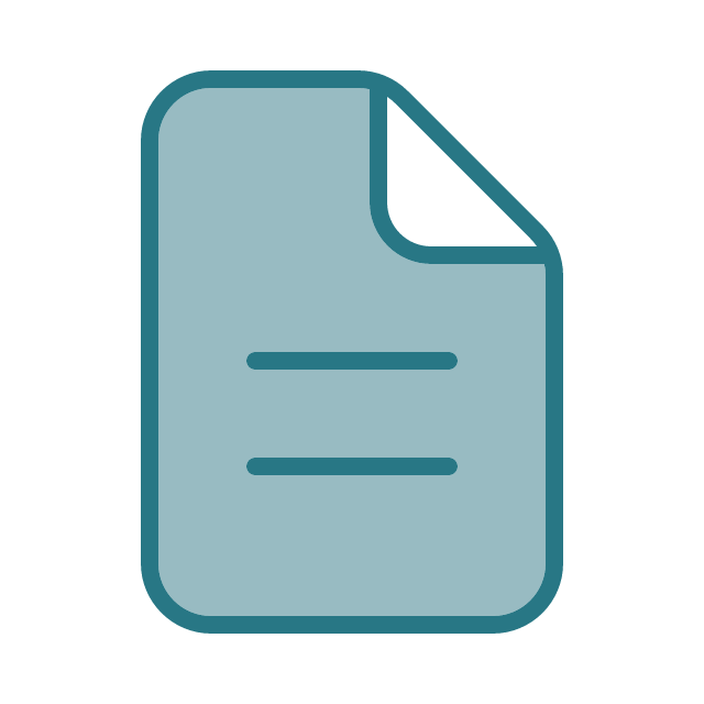 Document Management System