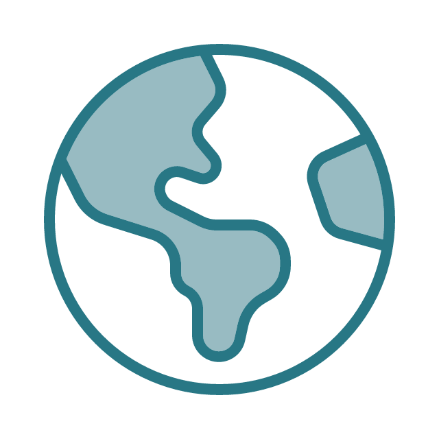 Google Earth & GIS Integration