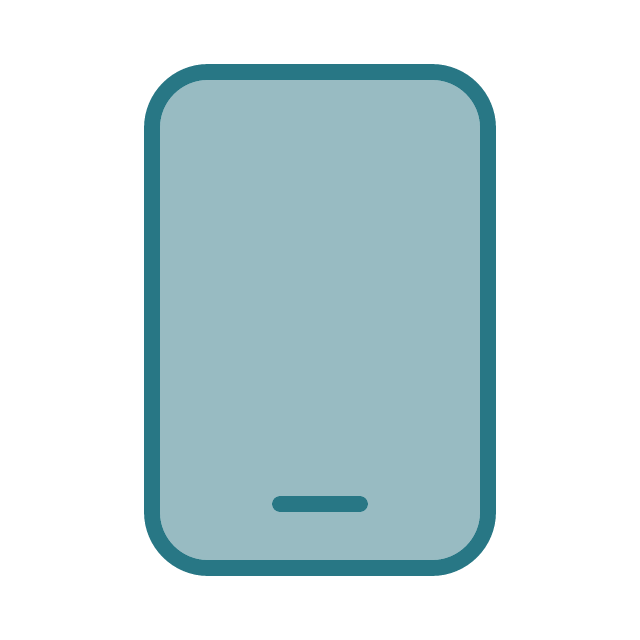 Mobile App