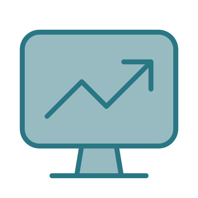 Portfolio KPIs