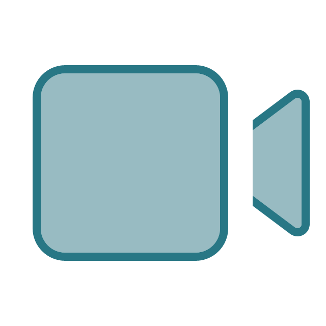 4D/5D Simulation