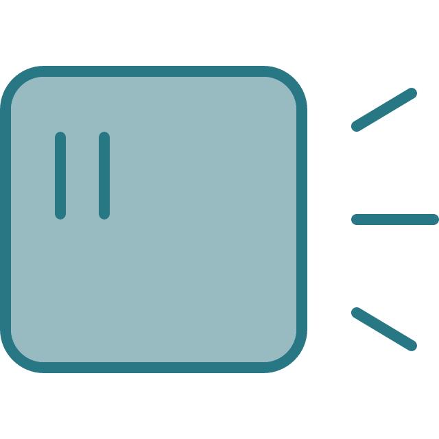 BIM & Sensors
