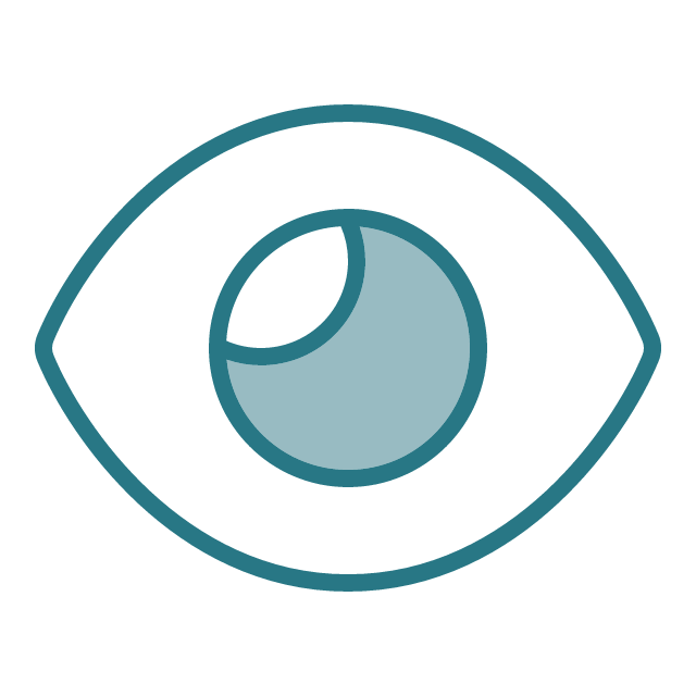 Next Generation BIM​ Viewer