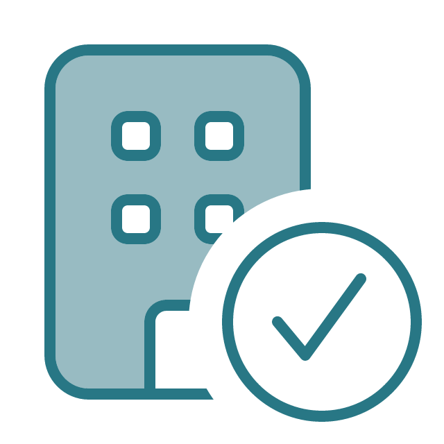 Model Data Management