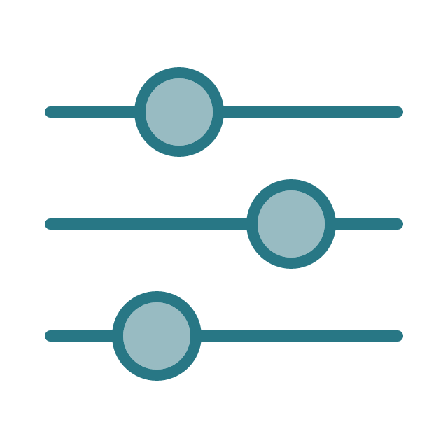 Schedule Optimization