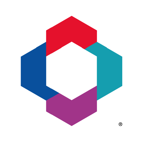 IDS Data Check