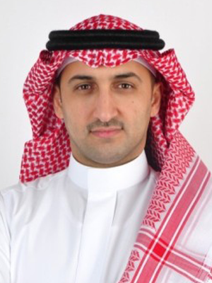 Fehaid Alruqi
    

    
        CEO, SaudiConTech, ViceChairman buildingSMART Saudi Arabia