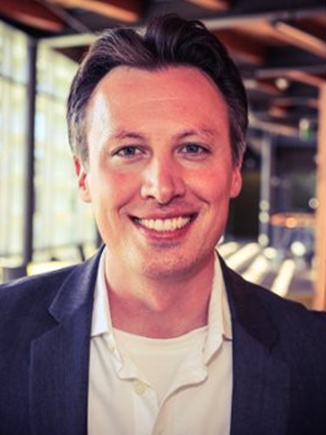 Connor Christian
    

    
        BIM Operations Manager, Kiewit Engineering Group Inc, USA