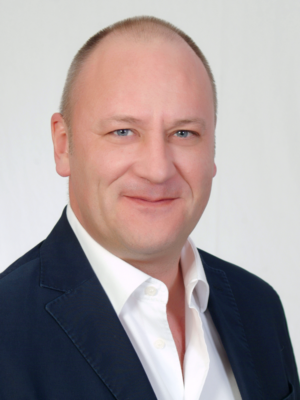 Nikola Matić
    

    
        Vice-Chair EFCA, Vice-Chair ACES, Serbia