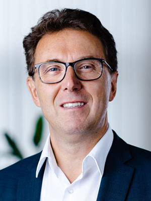 Matjaž Šajn
    

    
        Chairperson, buildingSMART Slovenia