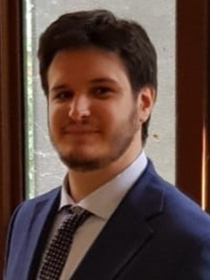 Tommaso Bortoli
    

    
        BIM Manager, in2it, Italy