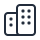Companies Icon