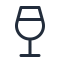 Evening Events icon