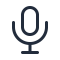 Inspiring Keynotes icon