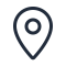 Pinja Hotel, Zadar Icon